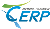 logo Cerp Bretagne Atlantique